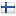 livhana.com server is located in Finland